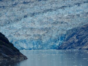 Alaska